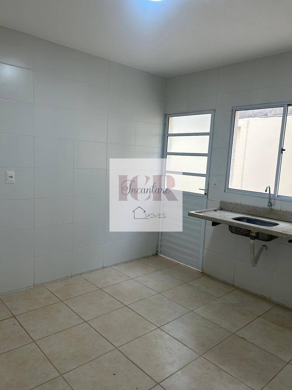Casa, 2 quartos, 70 m² - Foto 8