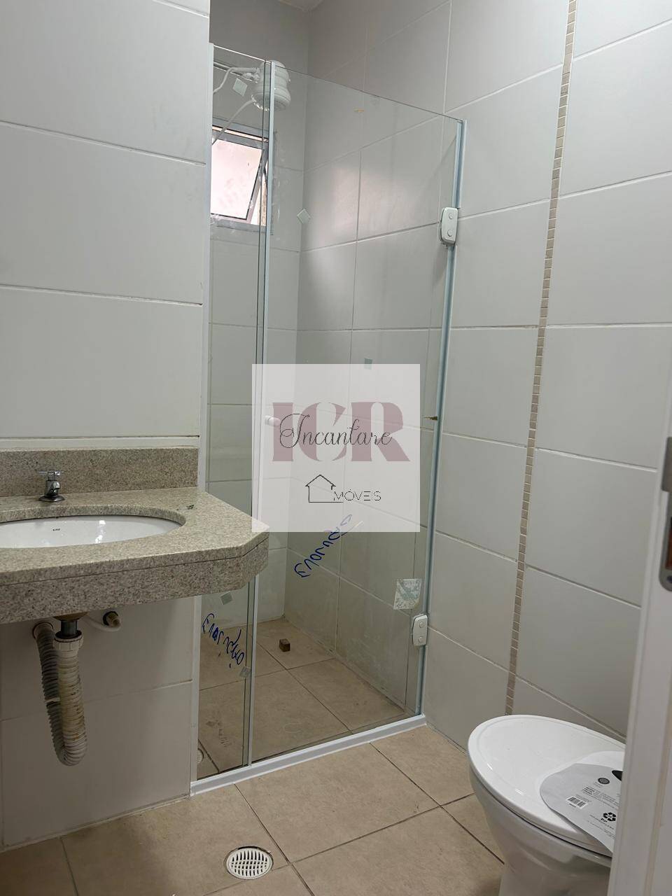 Casa, 2 quartos, 70 m² - Foto 9
