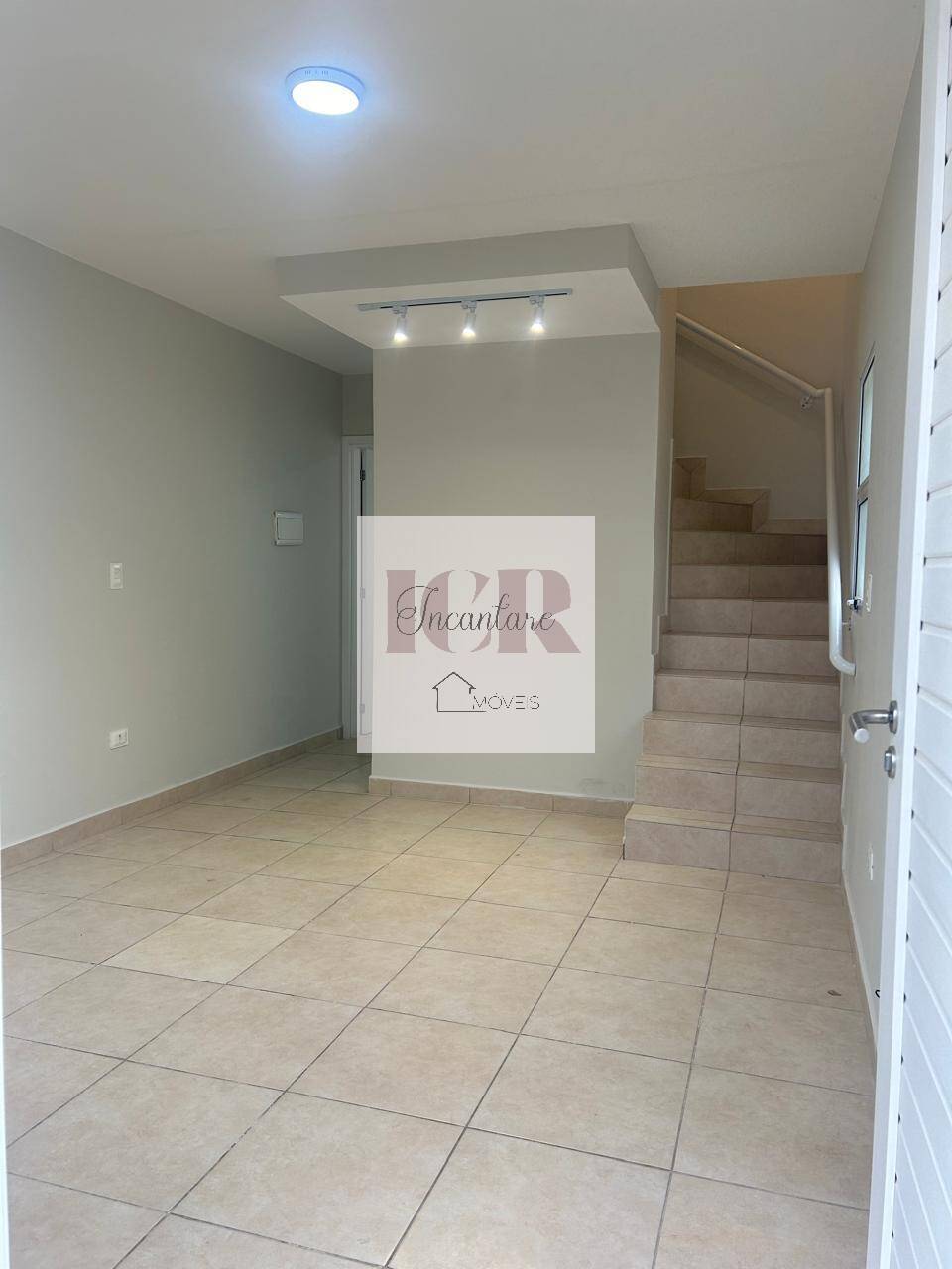 Casa, 2 quartos, 70 m² - Foto 7