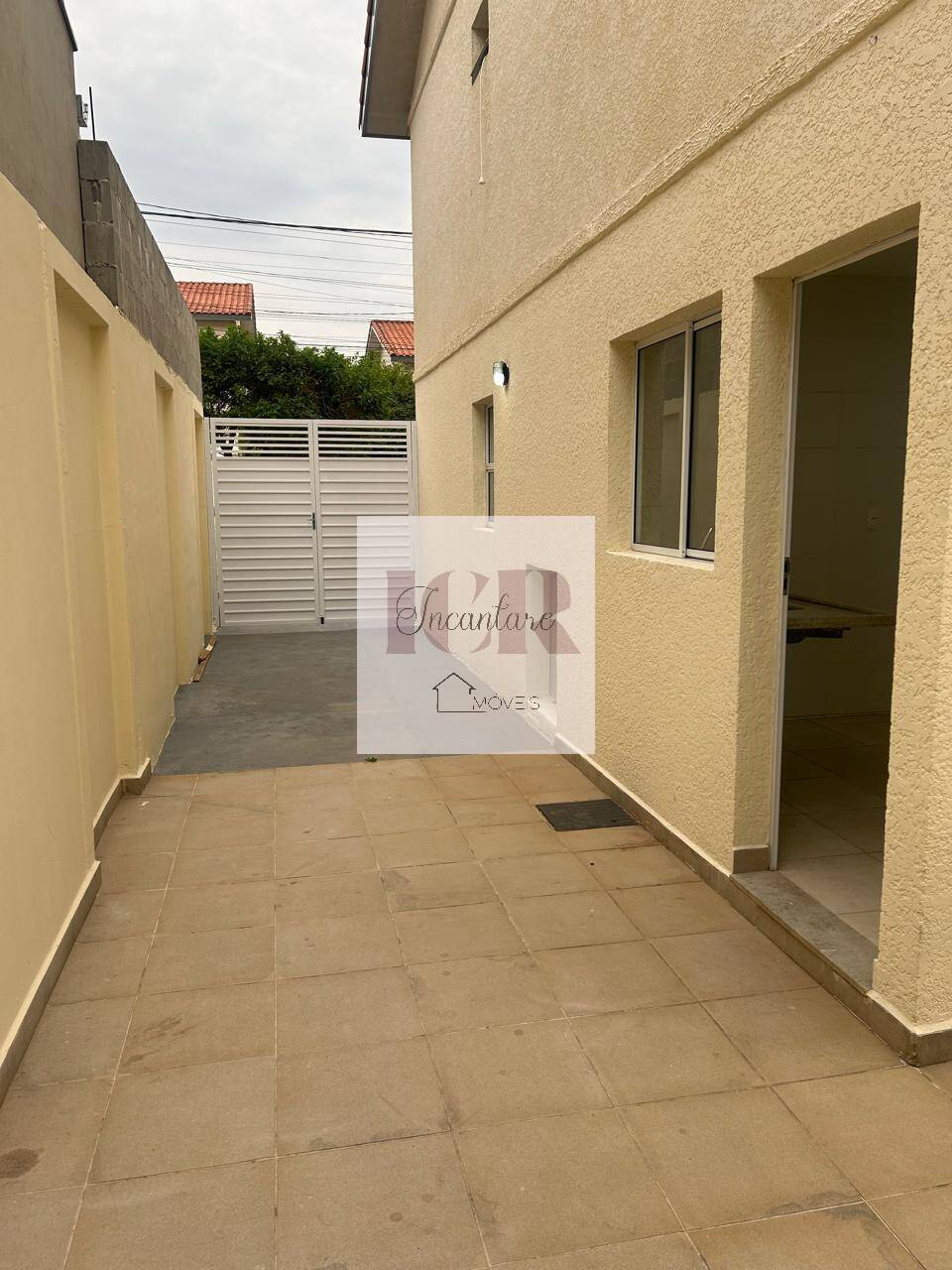 Casa, 2 quartos, 70 m² - Foto 12