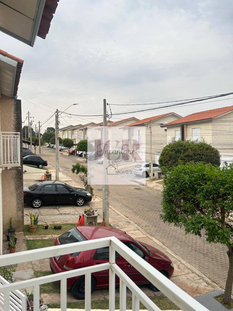 Casa, 2 quartos, 70 m² - Foto 13