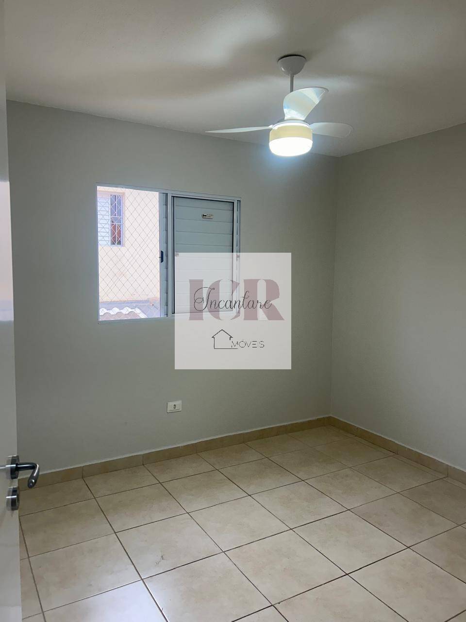 Casa, 2 quartos, 70 m² - Foto 11