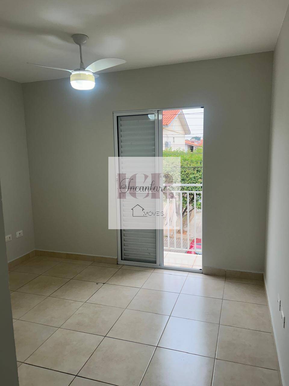 Casa, 2 quartos, 70 m² - Foto 10