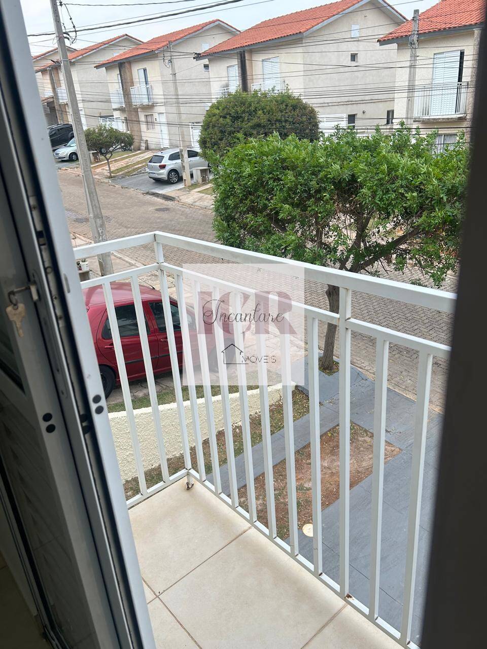 Casa, 2 quartos, 70 m² - Foto 15