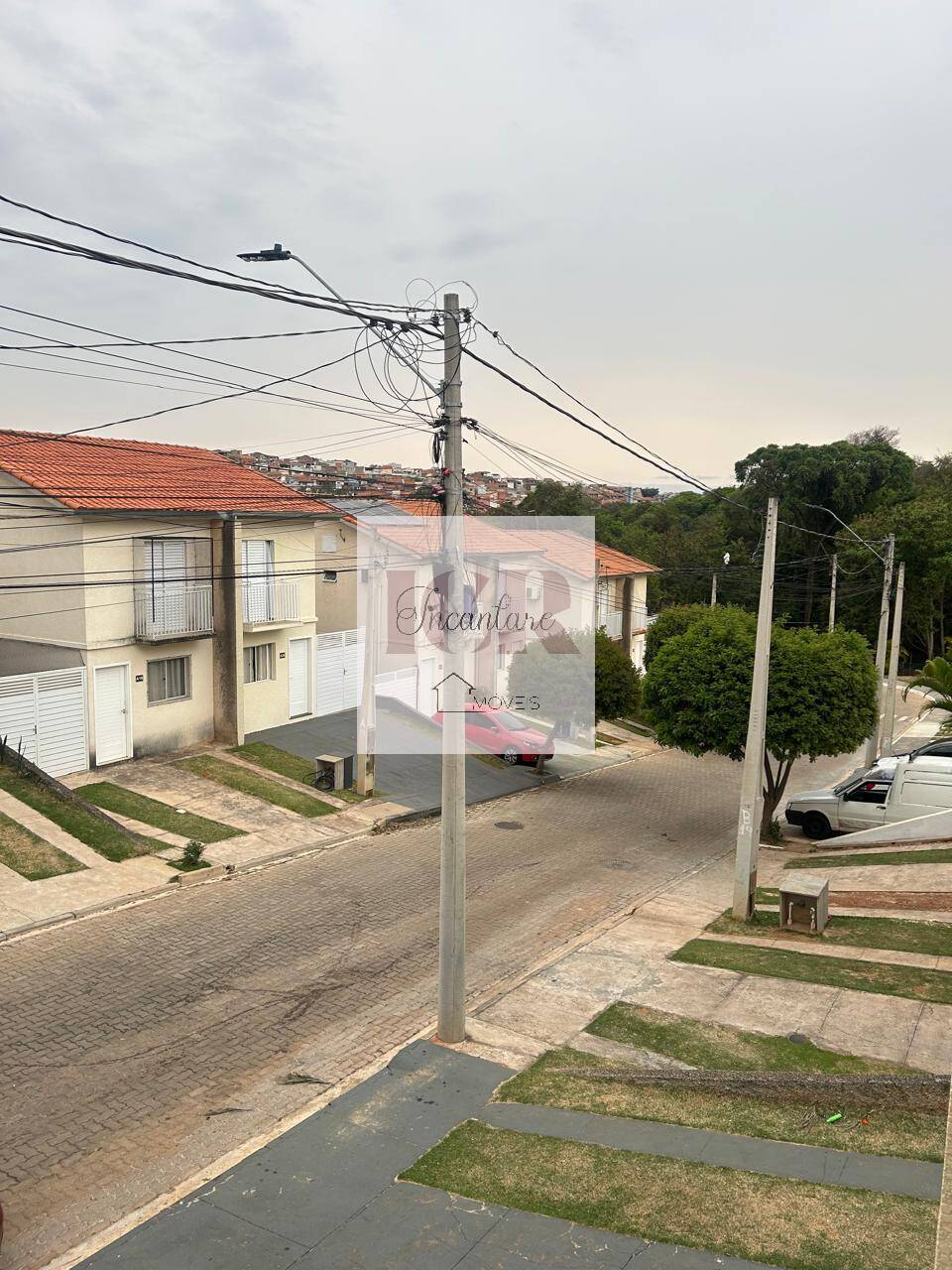 Casa, 2 quartos, 70 m² - Foto 14