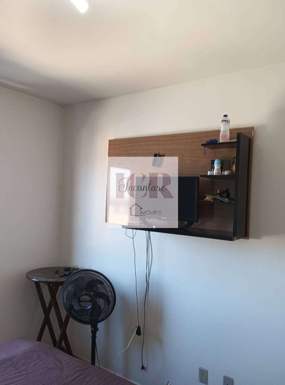 Apartamento, 2 quartos, 54 m² - Foto 10