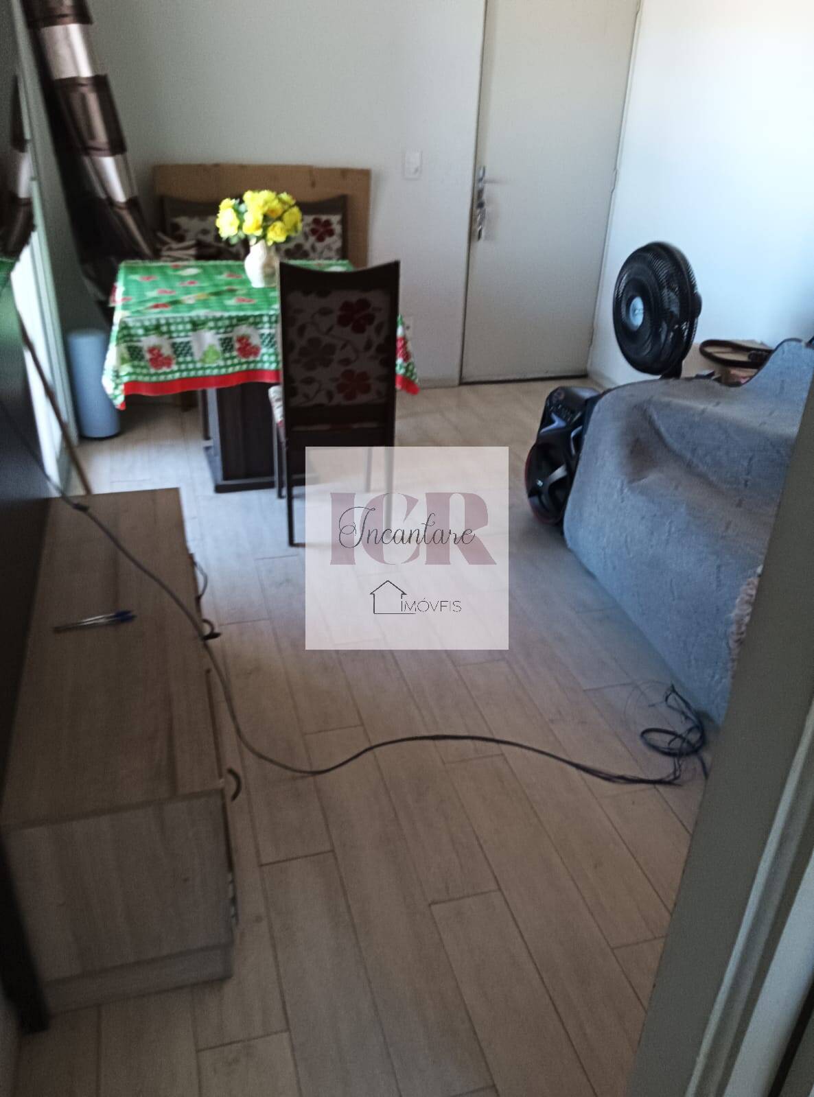 Apartamento, 2 quartos, 54 m² - Foto 9
