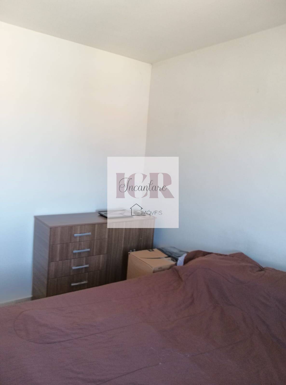 Apartamento, 2 quartos, 54 m² - Foto 11