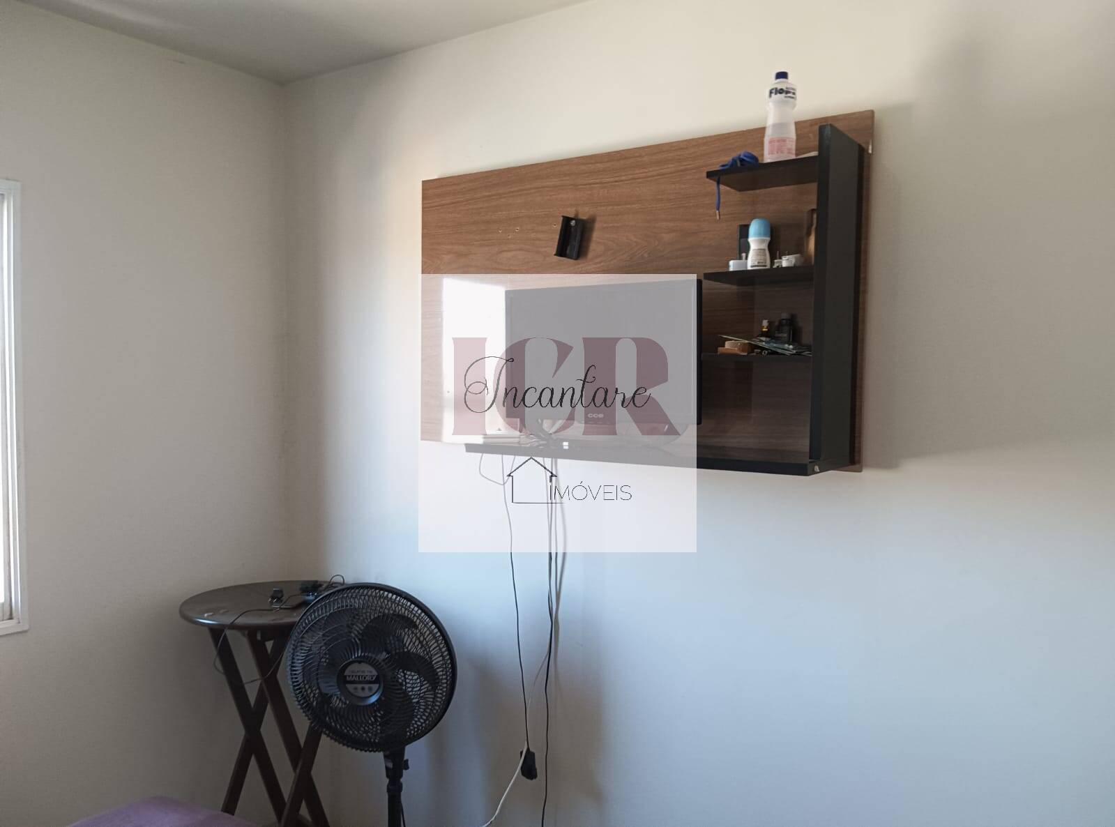 Apartamento, 2 quartos, 54 m² - Foto 12