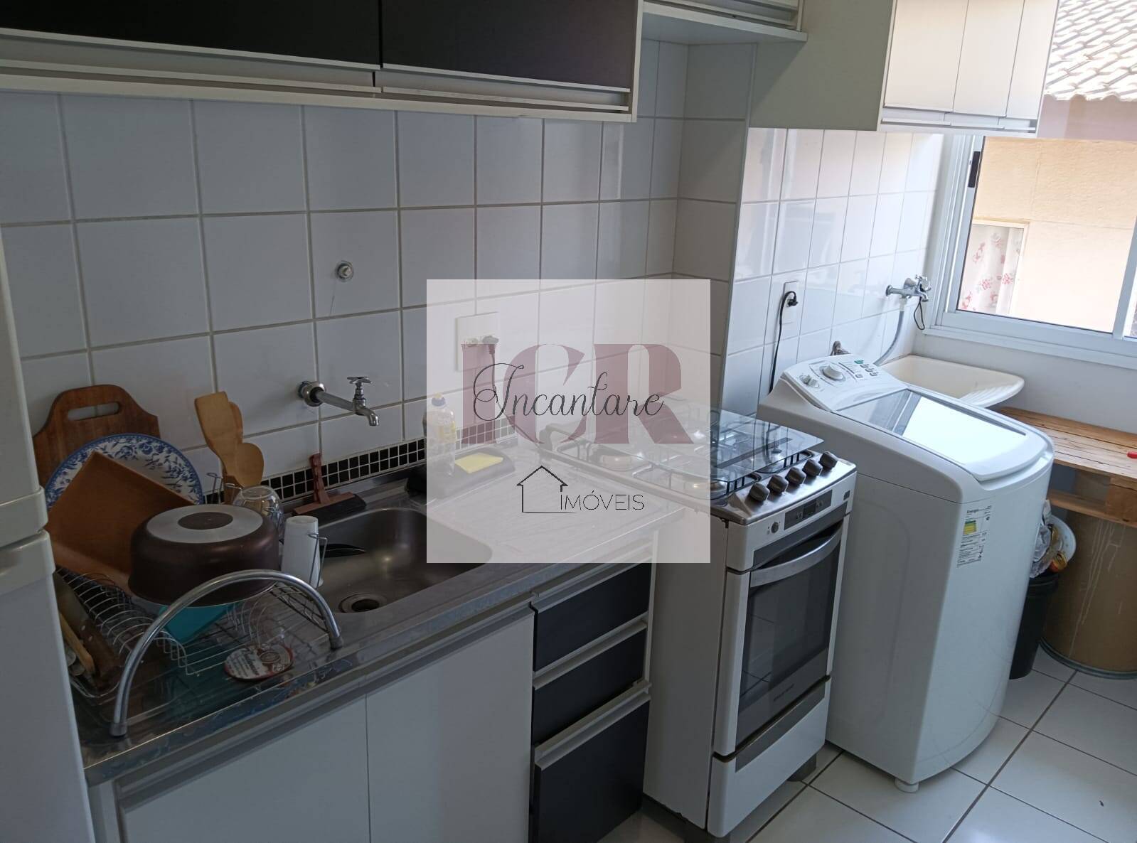 Apartamento, 2 quartos, 54 m² - Foto 13