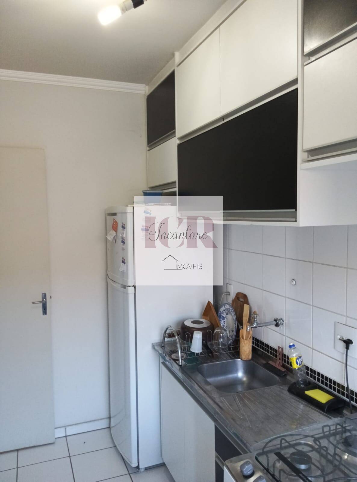 Apartamento, 2 quartos, 54 m² - Foto 14
