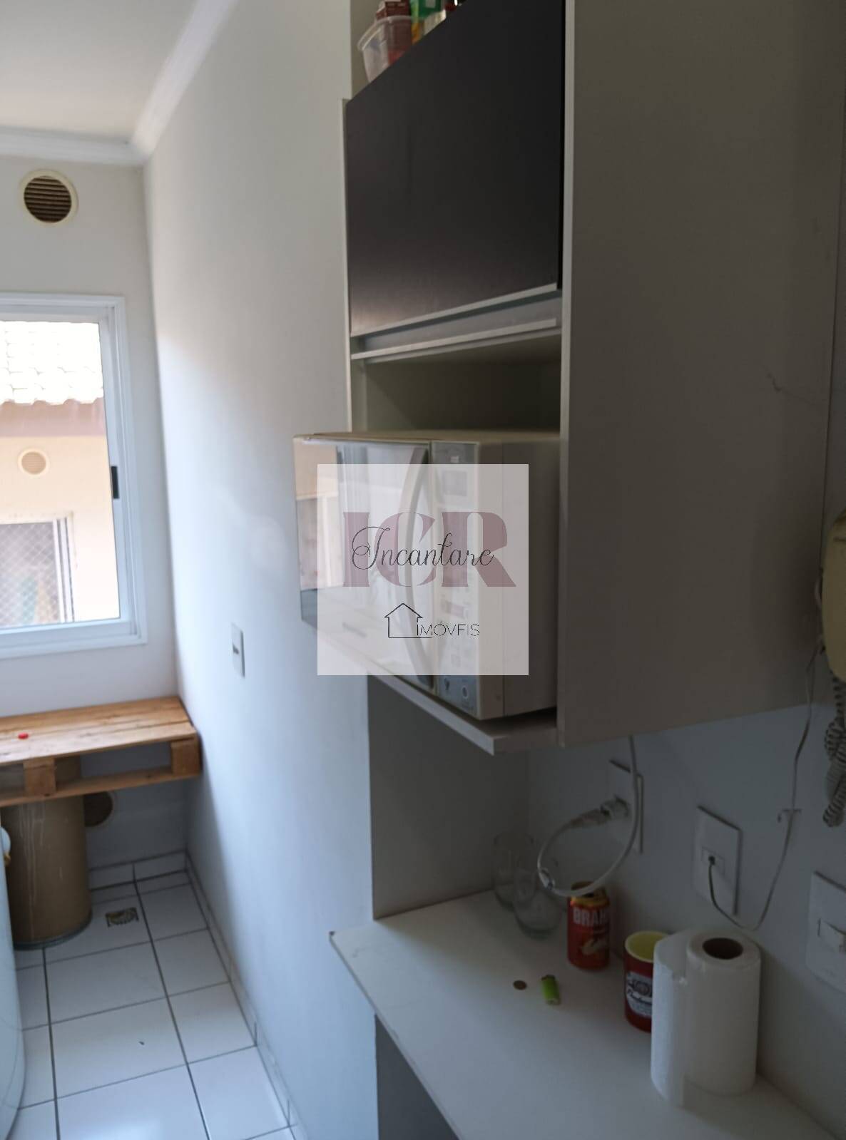 Apartamento, 2 quartos, 54 m² - Foto 15