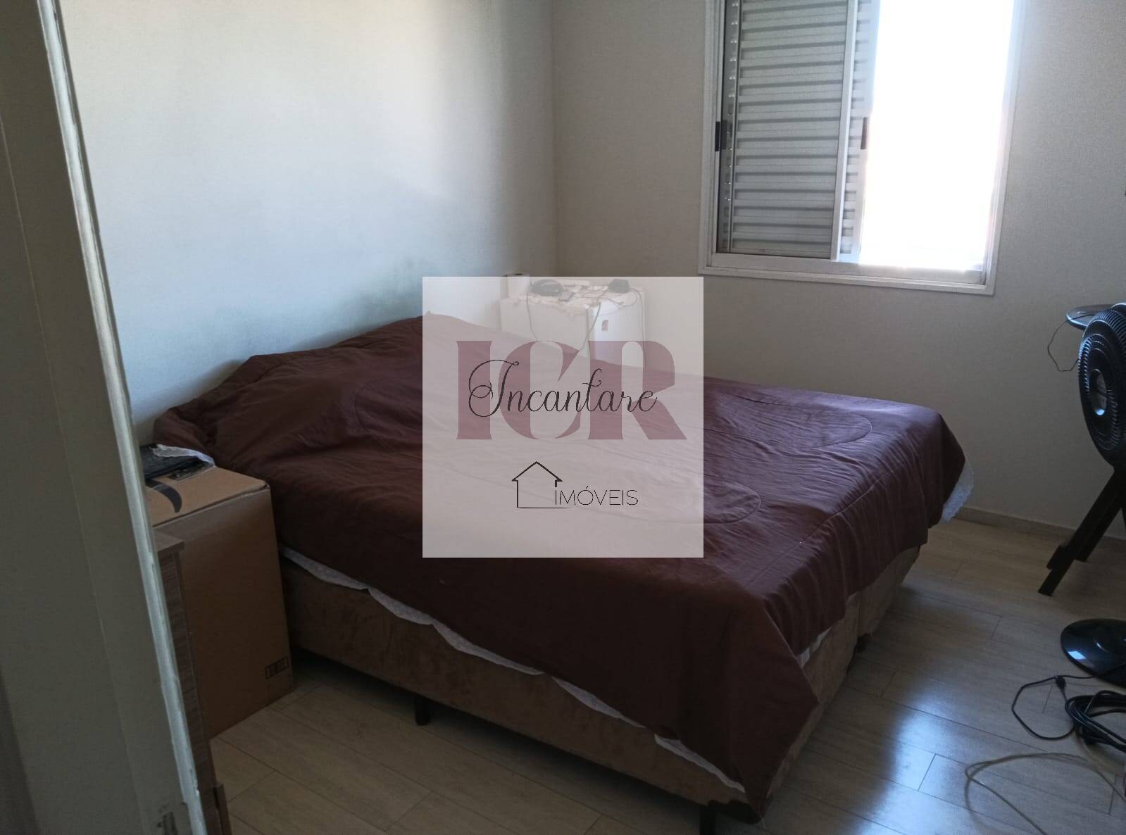 Apartamento, 2 quartos, 54 m² - Foto 16