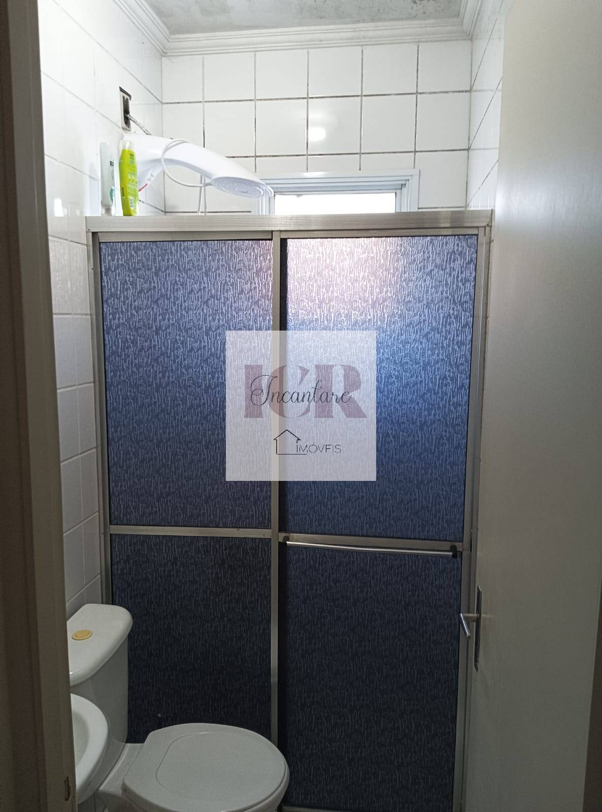 Apartamento, 2 quartos, 54 m² - Foto 17