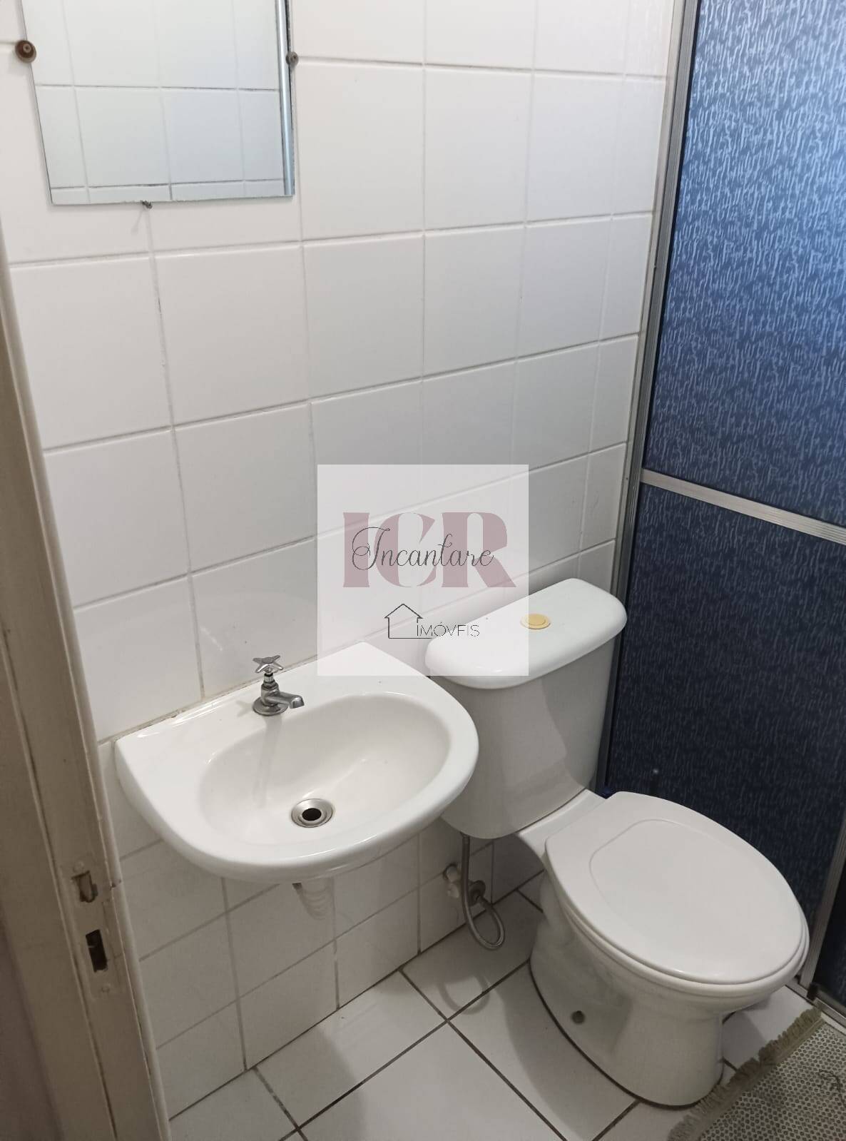 Apartamento, 2 quartos, 54 m² - Foto 18