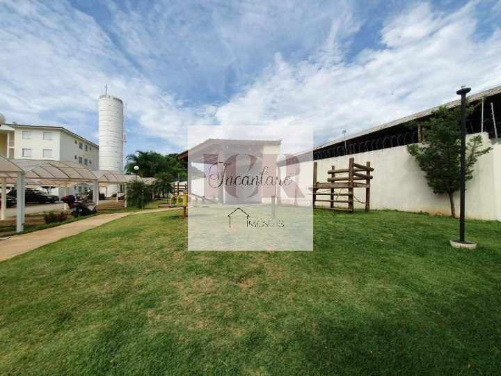 Apartamento, 2 quartos, 54 m² - Foto 24