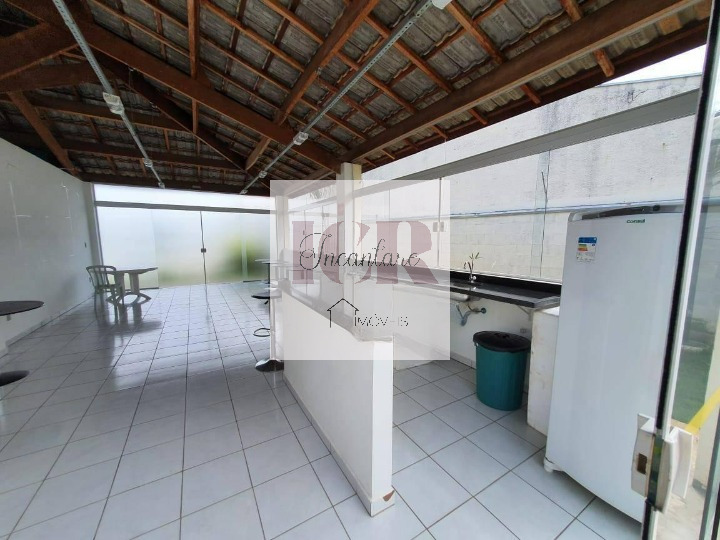 Apartamento, 2 quartos, 54 m² - Foto 25