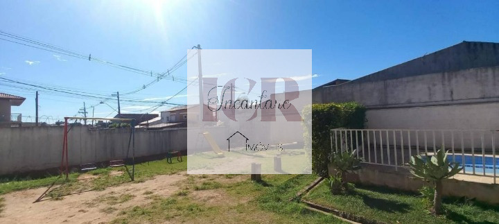 Apartamento, 2 quartos, 54 m² - Foto 32