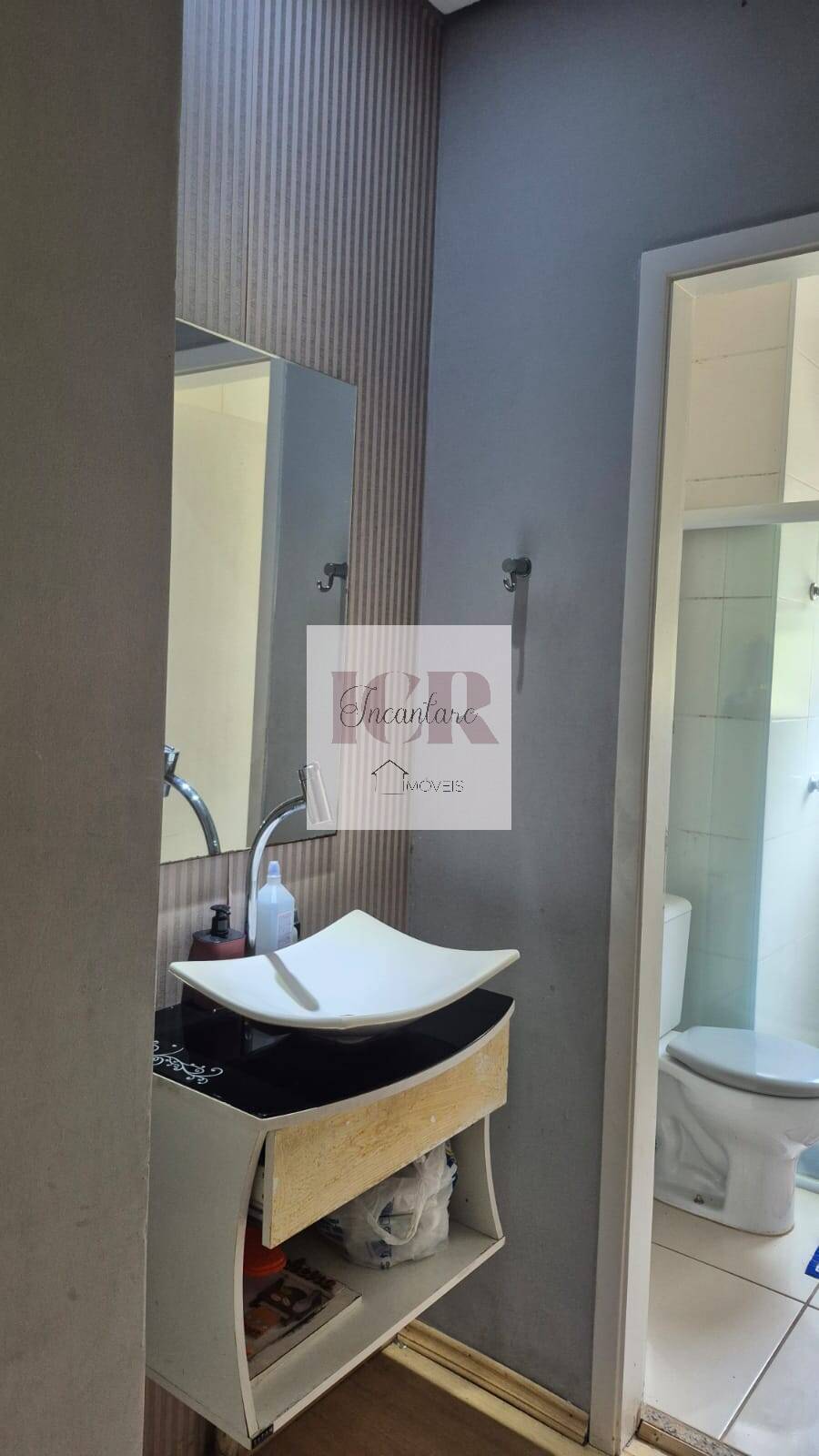 Apartamento, 2 quartos, 53 m² - Foto 17
