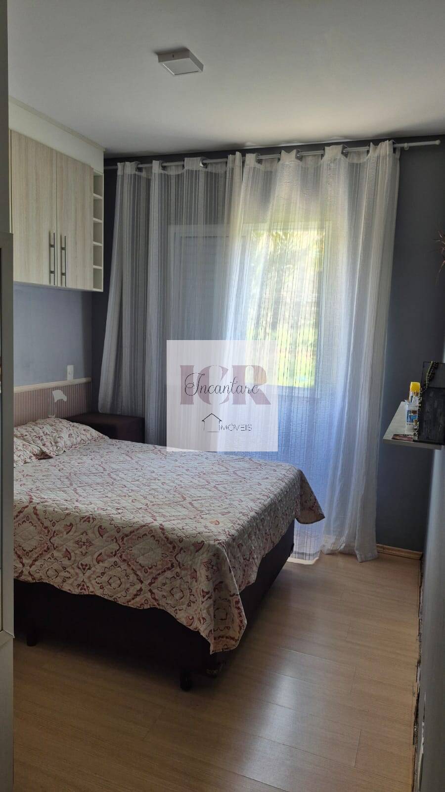 Apartamento, 2 quartos, 53 m² - Foto 13