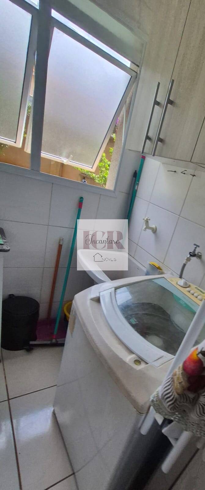 Apartamento, 2 quartos, 53 m² - Foto 8