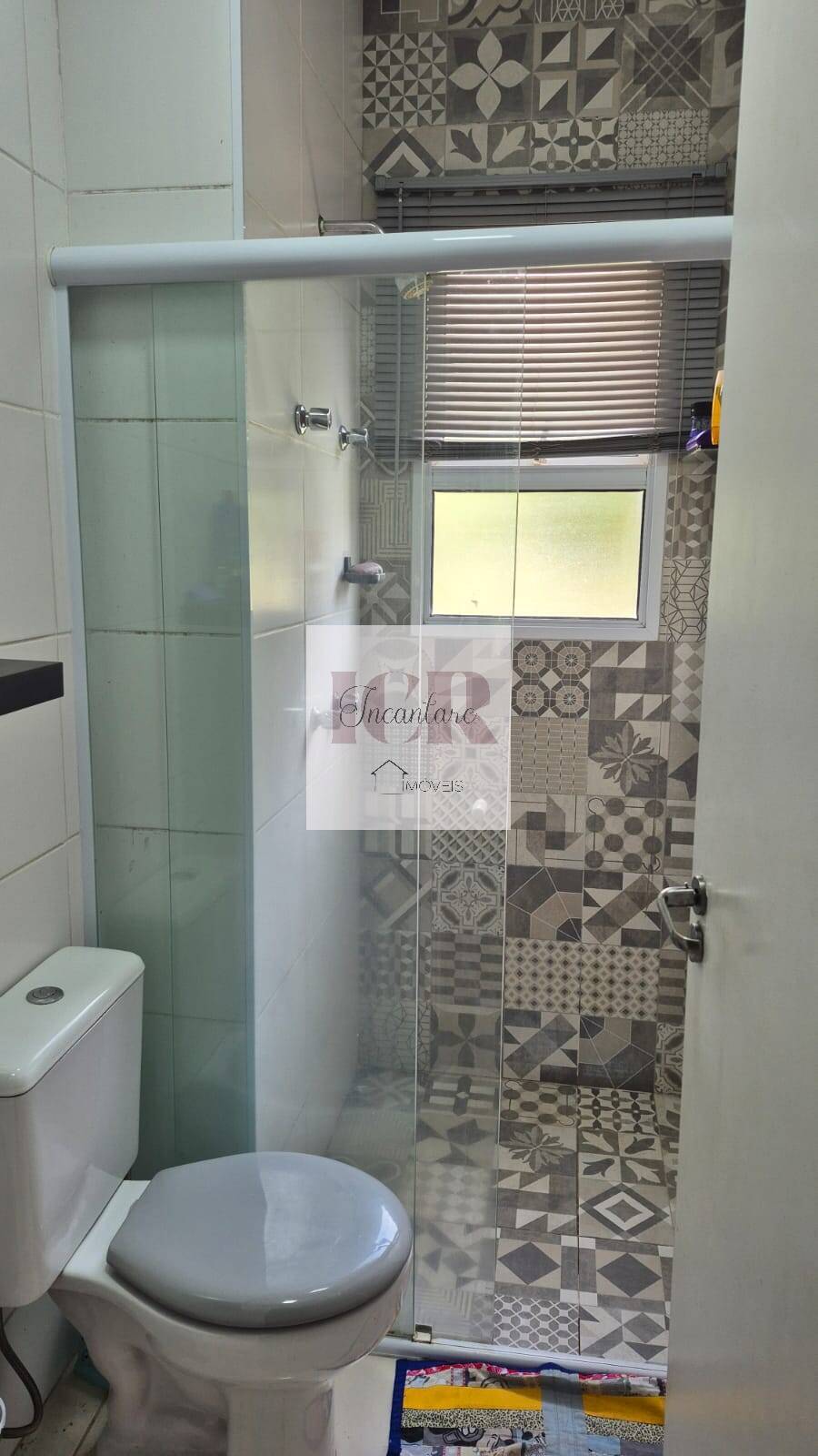 Apartamento, 2 quartos, 53 m² - Foto 10