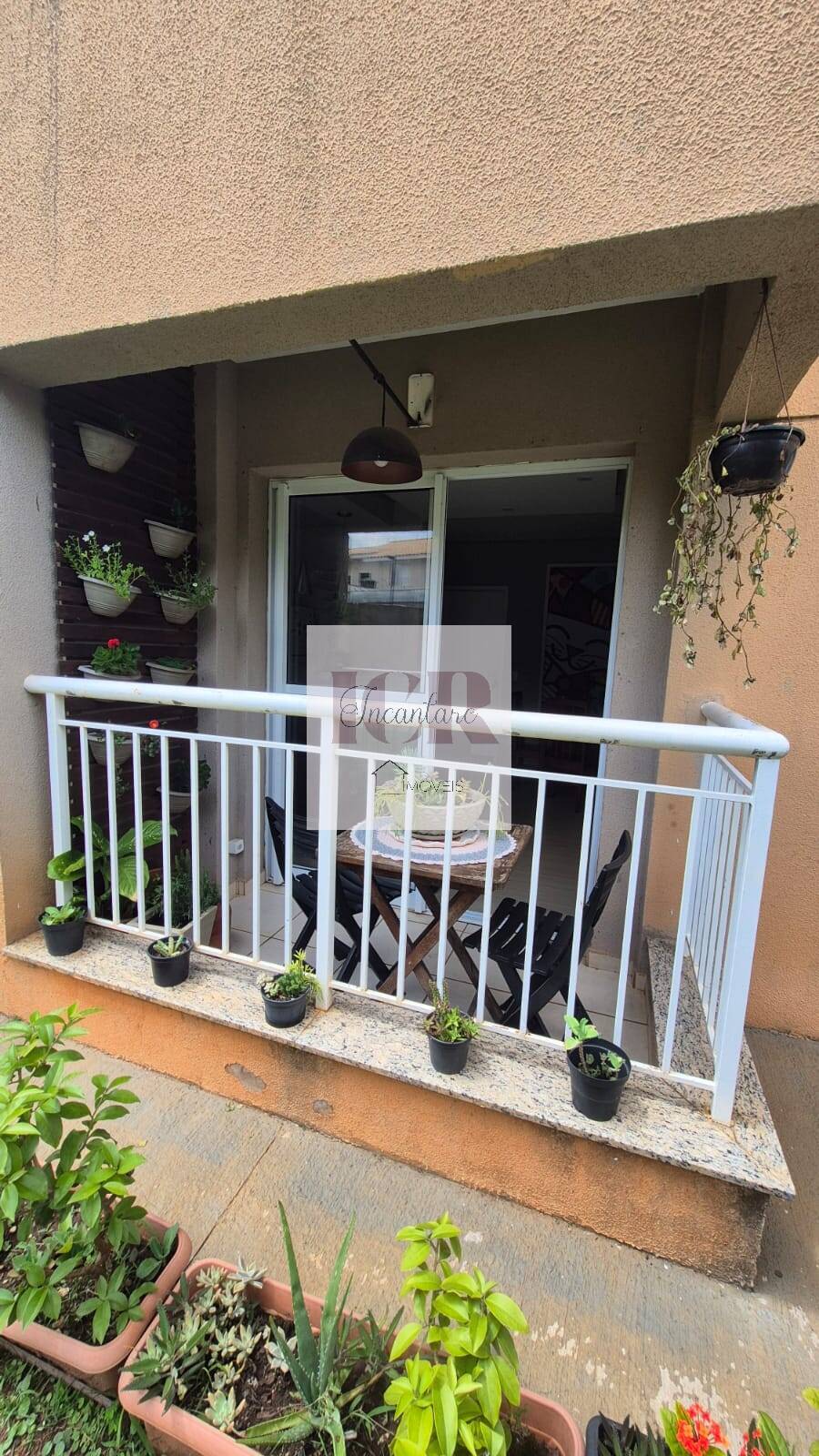 Apartamento, 2 quartos, 53 m² - Foto 23