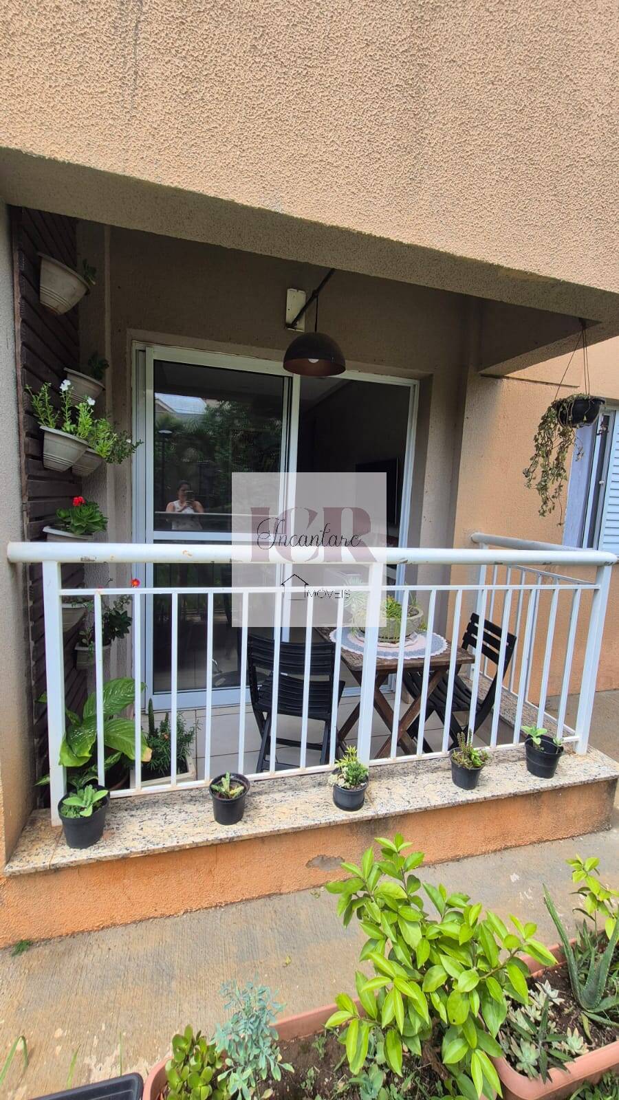 Apartamento, 2 quartos, 53 m² - Foto 11
