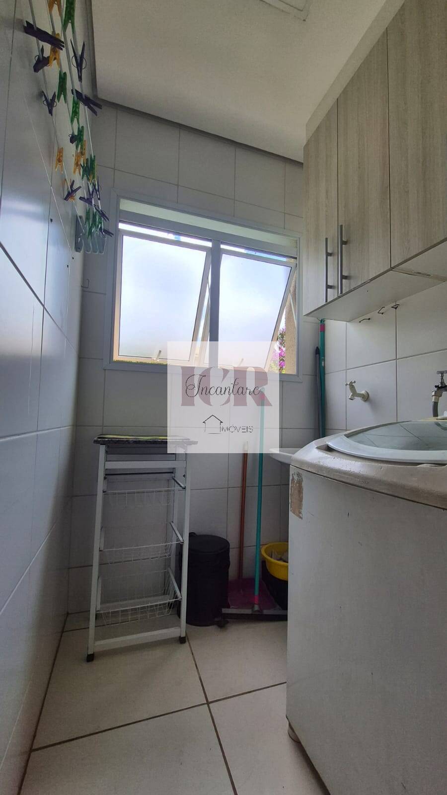 Apartamento, 2 quartos, 53 m² - Foto 9