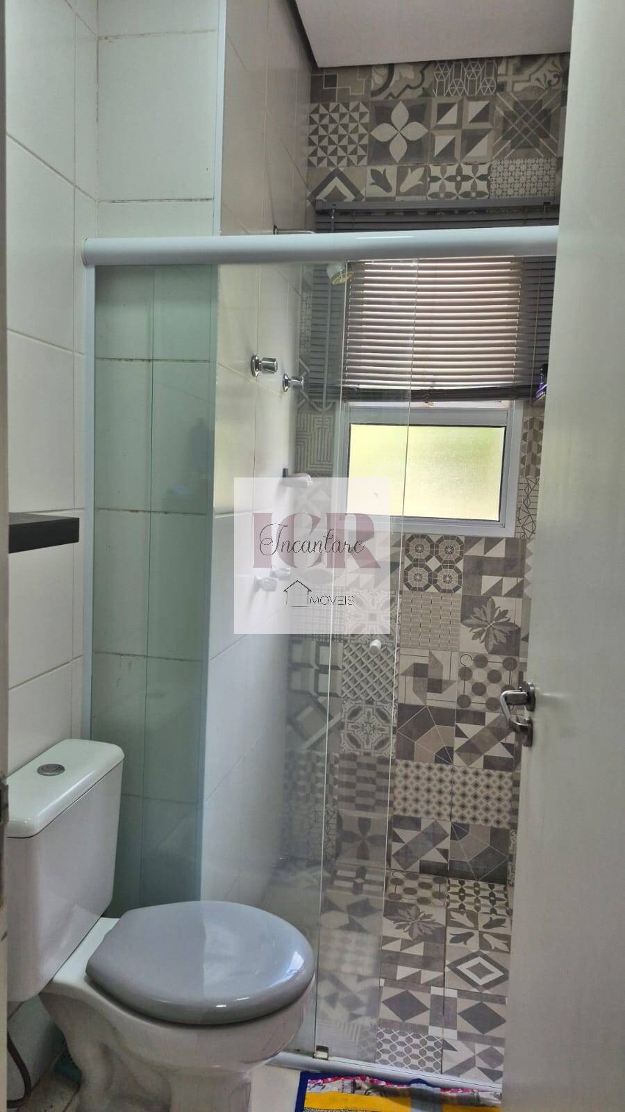 Apartamento, 2 quartos, 53 m² - Foto 15