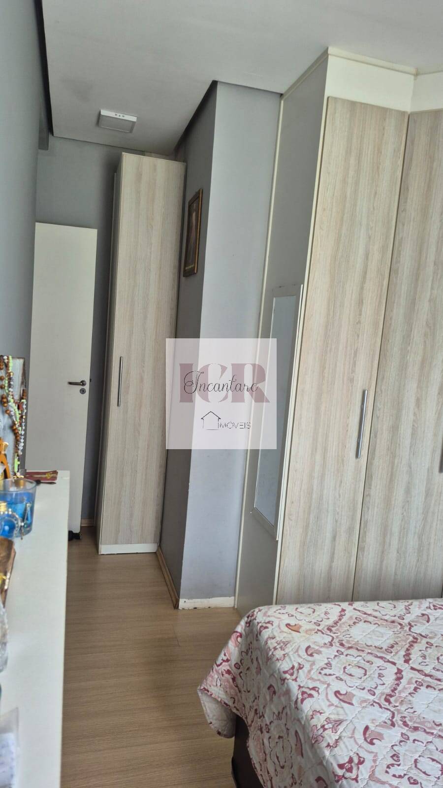 Apartamento, 2 quartos, 53 m² - Foto 16