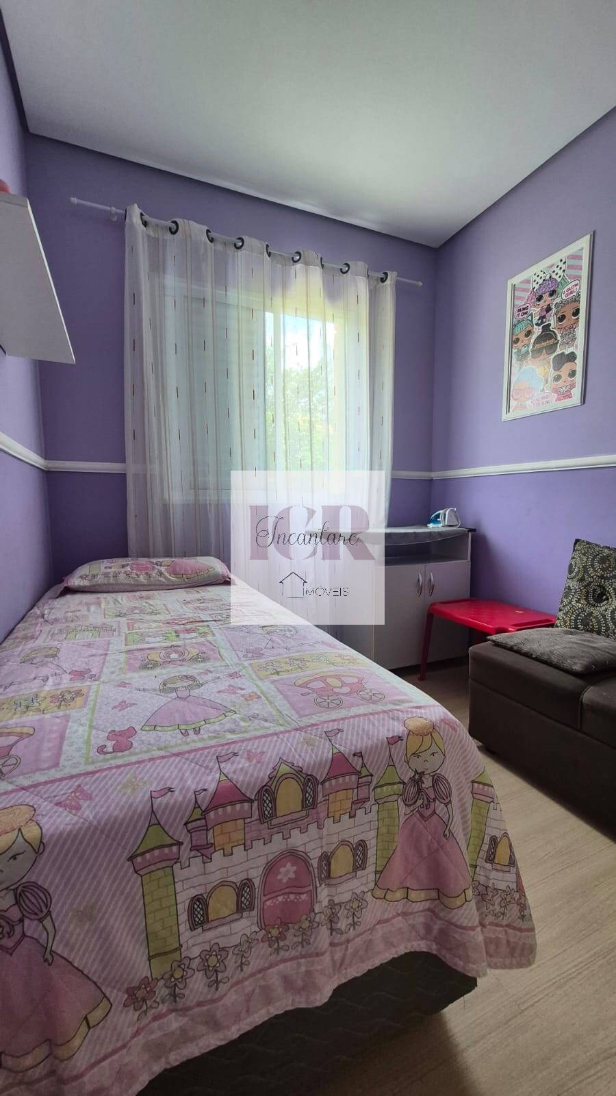 Apartamento, 2 quartos, 53 m² - Foto 20