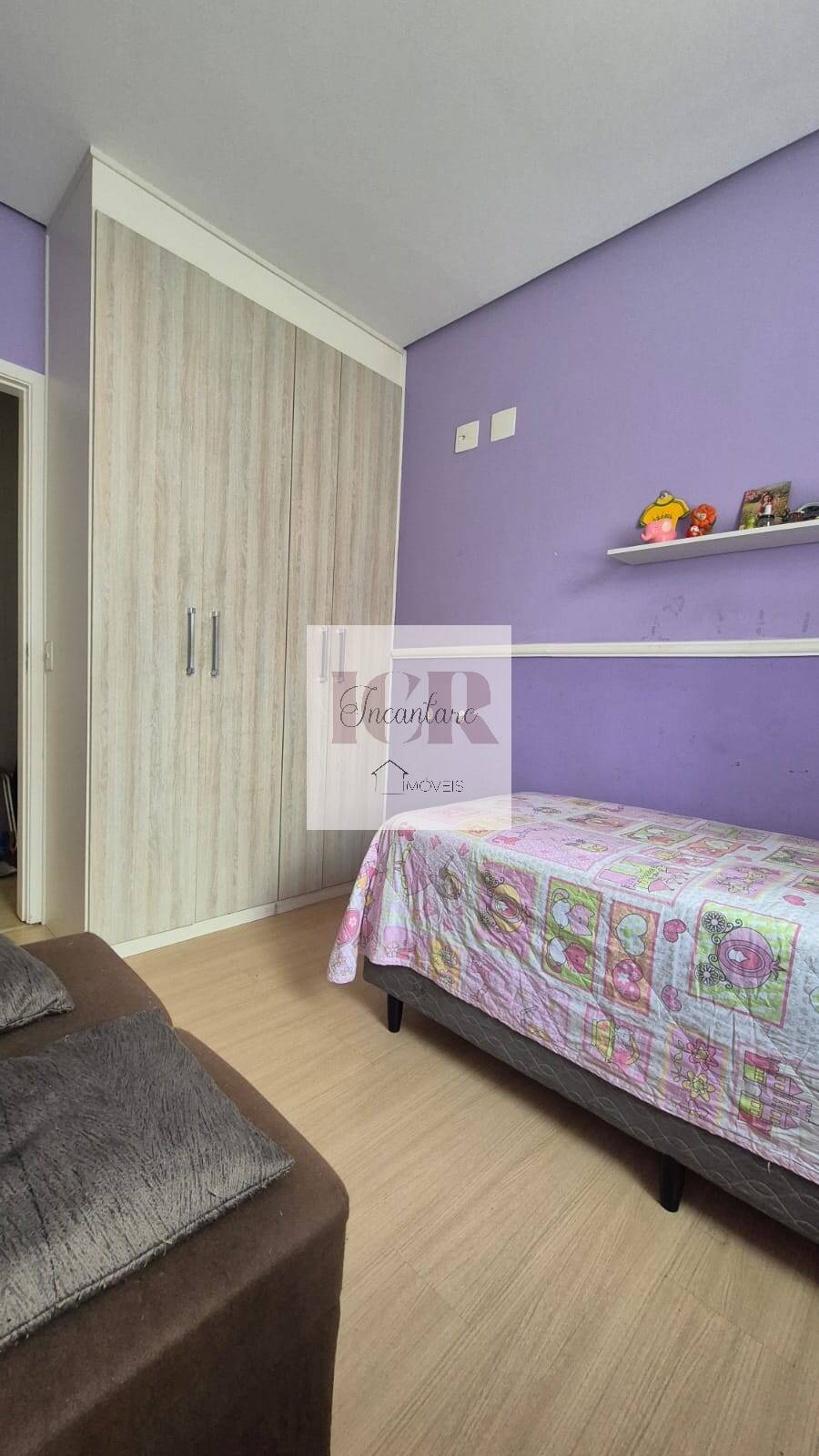 Apartamento, 2 quartos, 53 m² - Foto 19