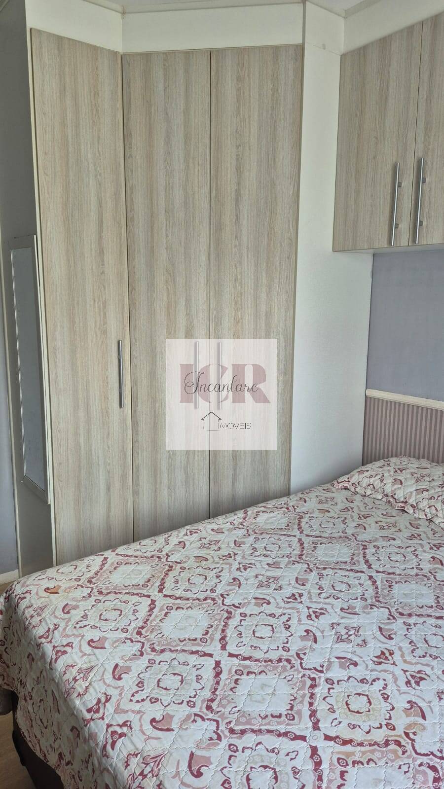Apartamento, 2 quartos, 53 m² - Foto 14