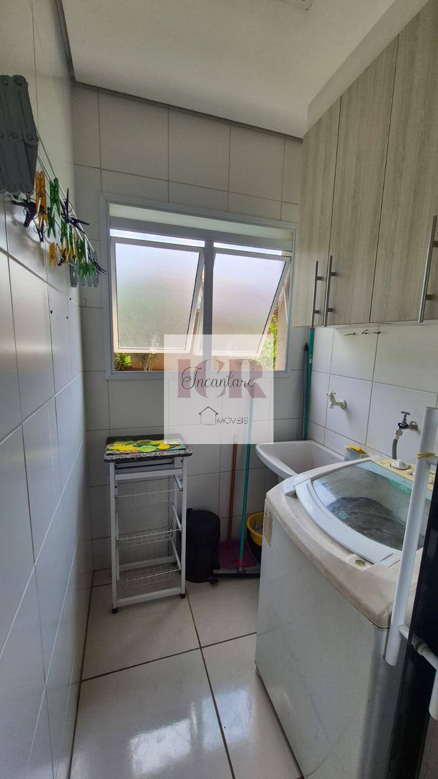 Apartamento, 2 quartos, 53 m² - Foto 22
