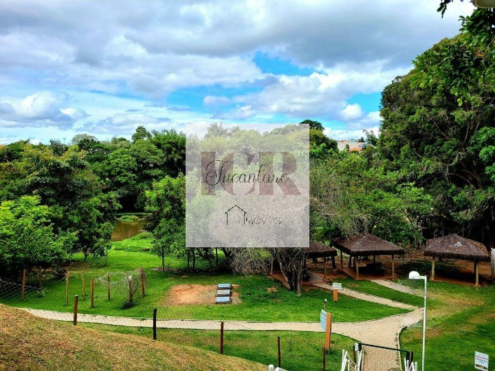 Casa de Condomínio, 3 quartos - Foto 40