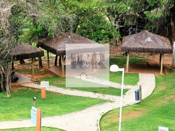 Casa de Condomínio, 3 quartos - Foto 43