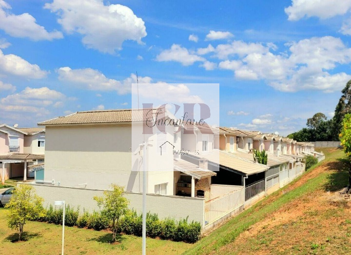 Casa de Condomínio, 3 quartos - Foto 46