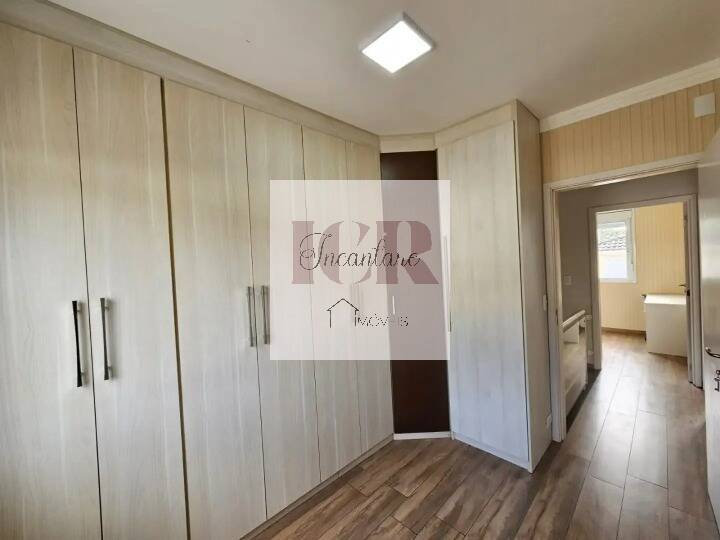Casa de Condomínio, 3 quartos - Foto 17