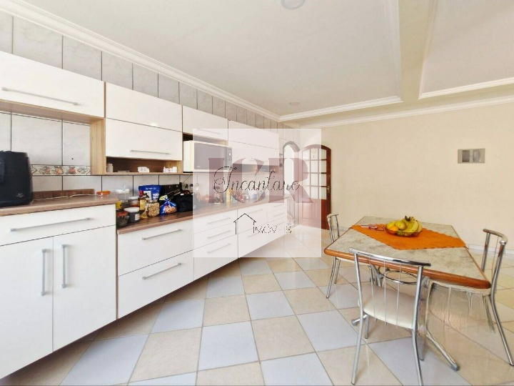 Casa, 3 quartos, 230 m² - Foto 5