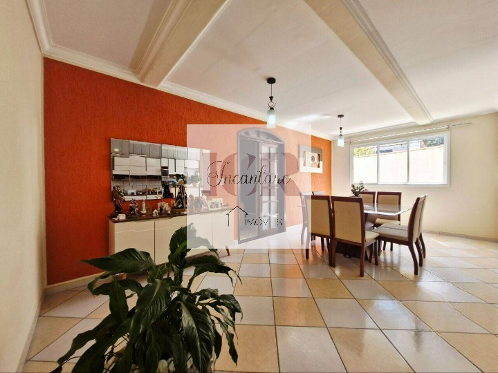 Casa, 3 quartos, 230 m² - Foto 3