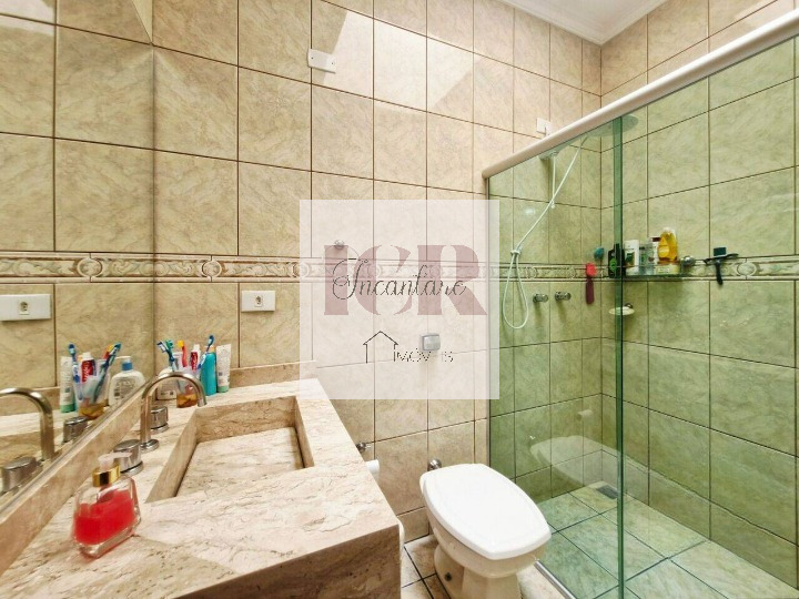 Casa, 3 quartos, 230 m² - Foto 16