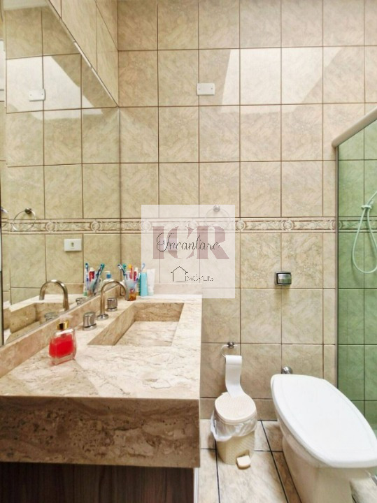 Casa, 3 quartos, 230 m² - Foto 17