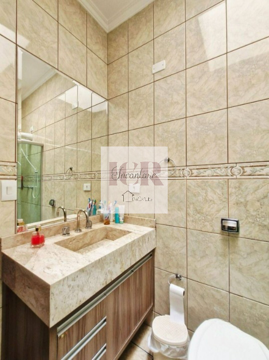 Casa, 3 quartos, 230 m² - Foto 18