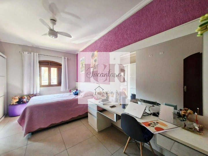 Casa, 3 quartos, 230 m² - Foto 19