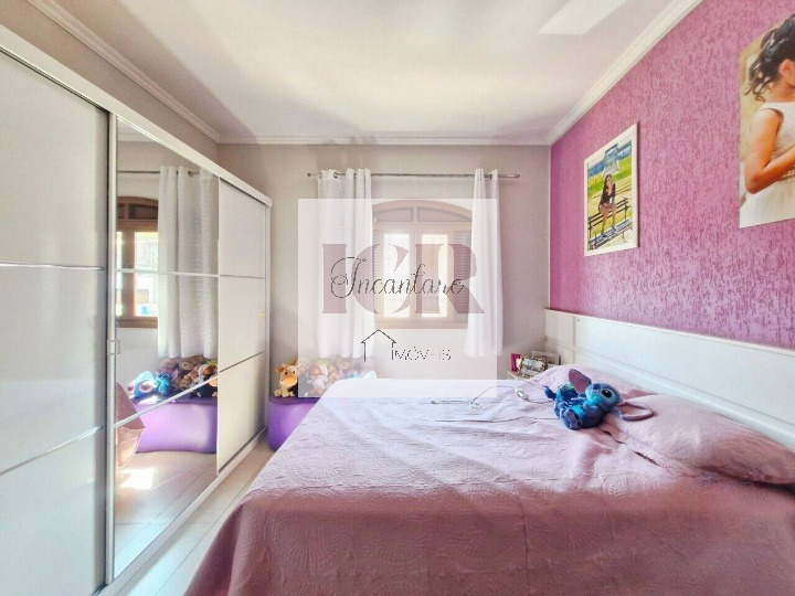 Casa, 3 quartos, 230 m² - Foto 20