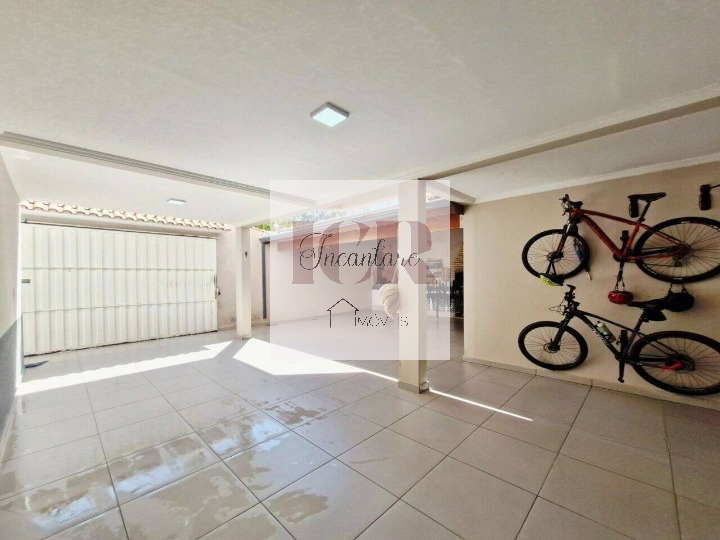 Casa, 3 quartos, 230 m² - Foto 23