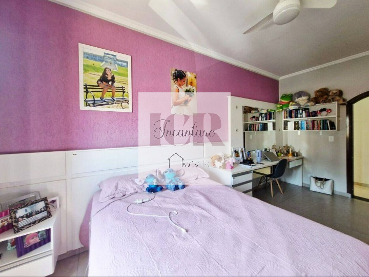 Casa, 3 quartos, 230 m² - Foto 22