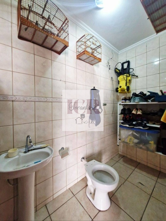 Casa, 3 quartos, 230 m² - Foto 28