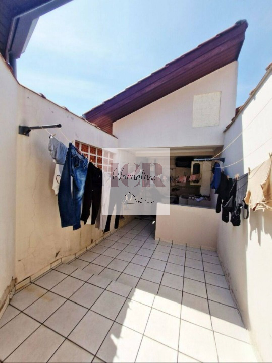 Casa, 3 quartos, 230 m² - Foto 29